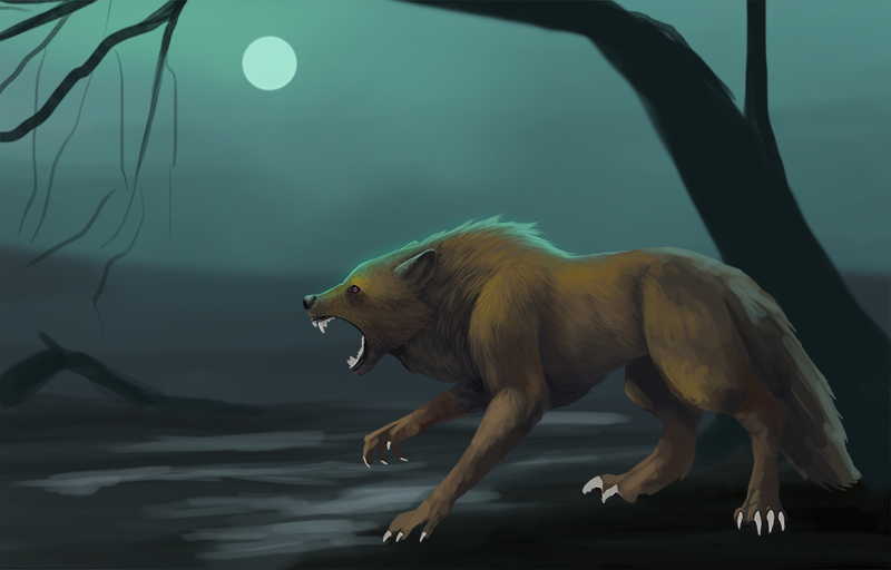 werewolf-color-2.png