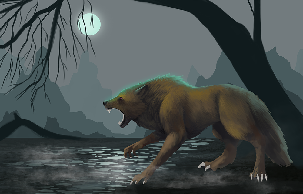 werewolf-color-3.png