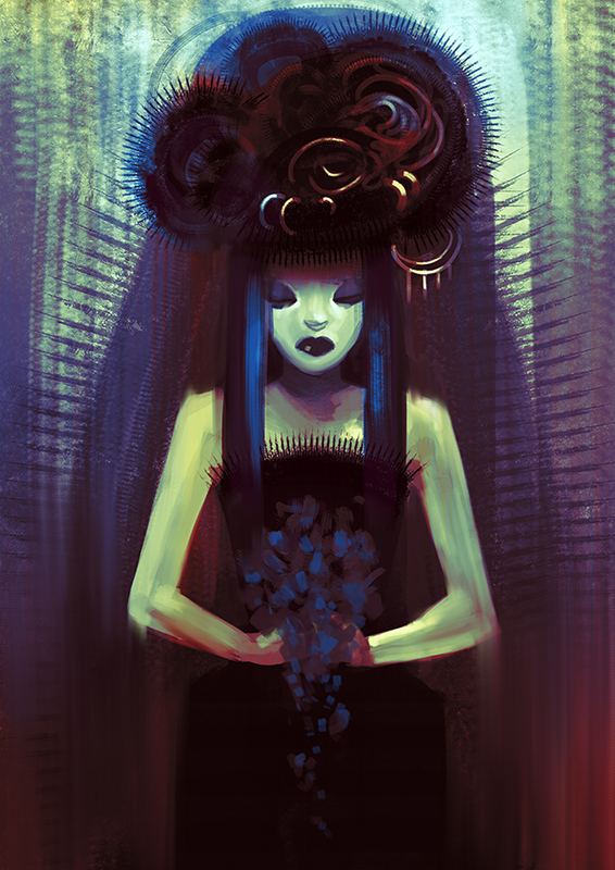 widow-1.jpg