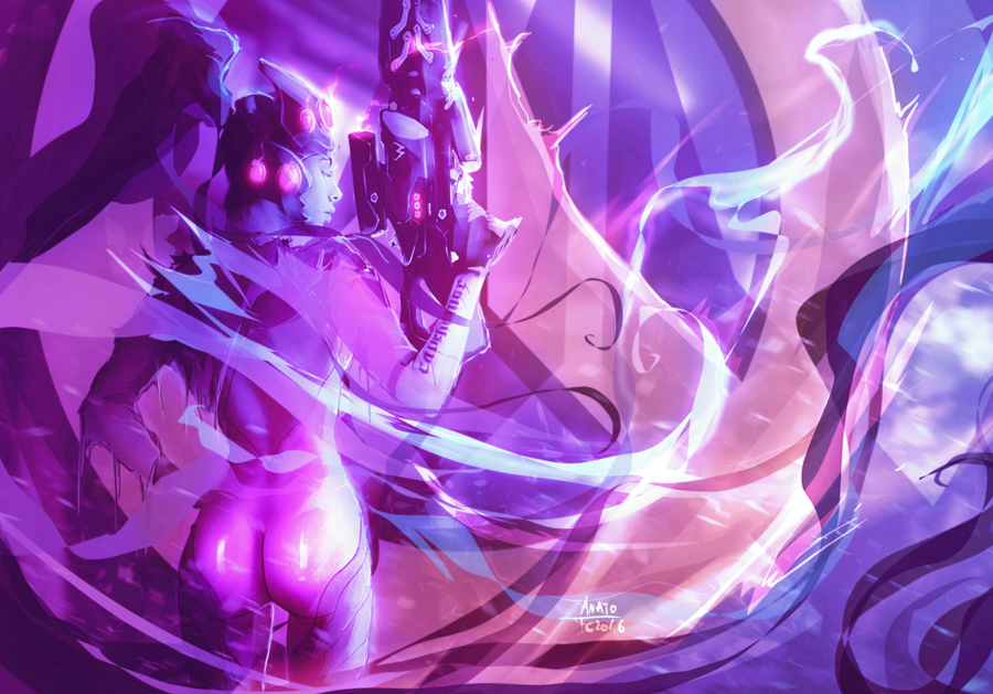 widowmaker___overwatch__by_anatofinnstar