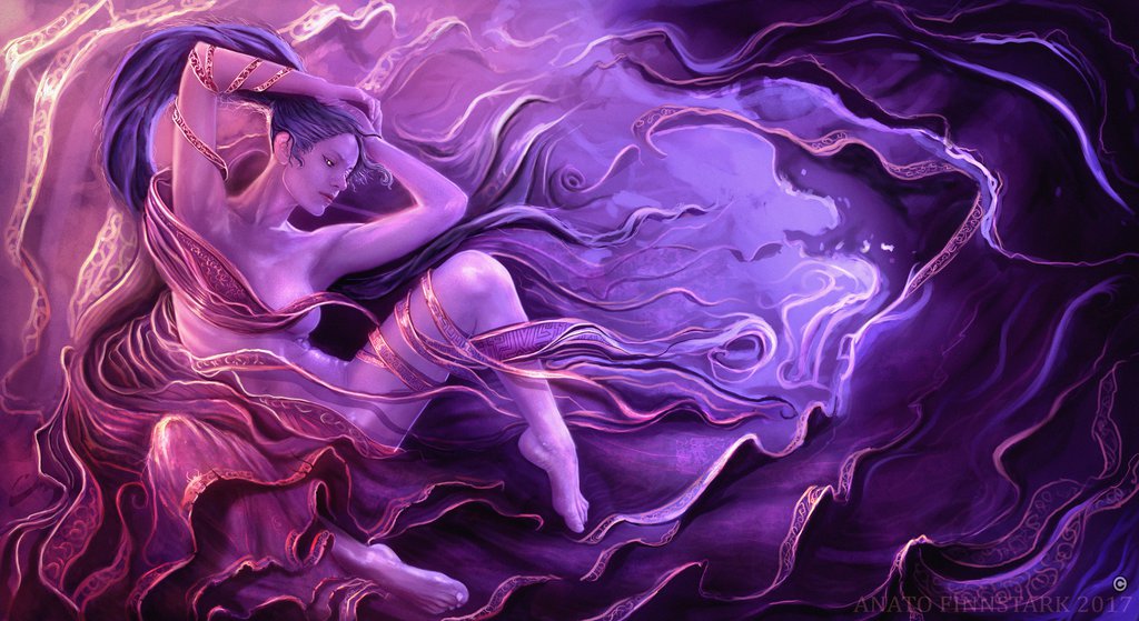 widowmaker___overwatch__by_anatofinnstar