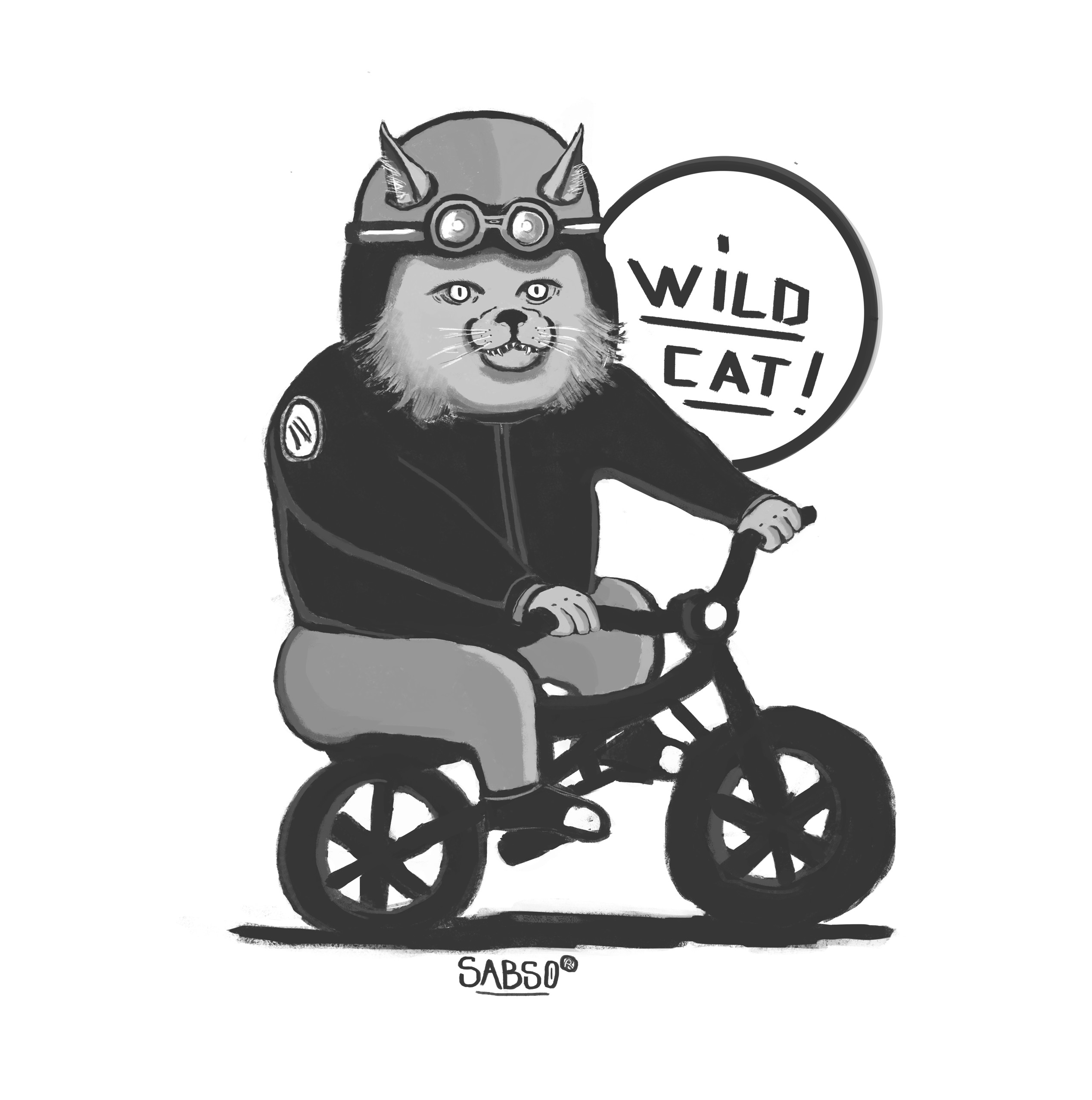 wildcat-sticker-1.jpg