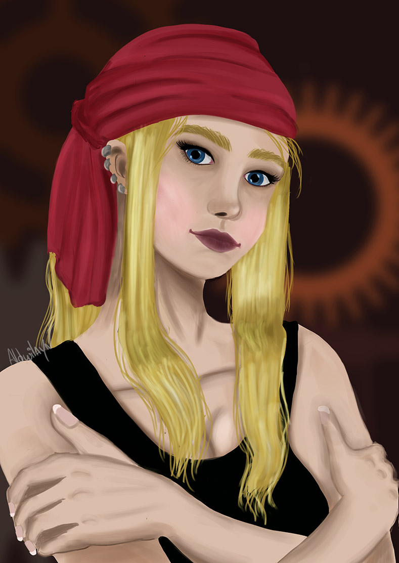 winry_small-1.jpg