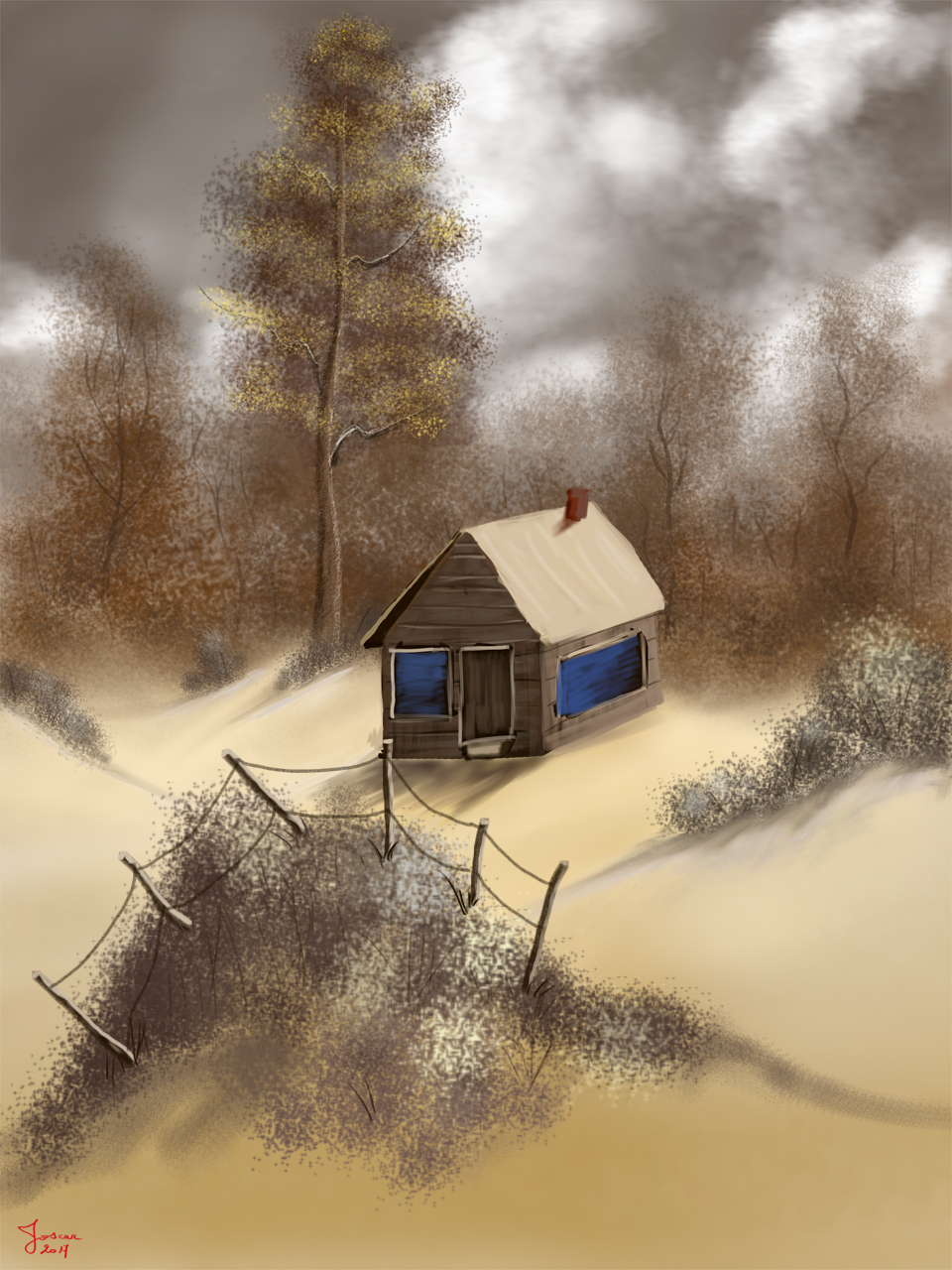 winter-cabin-1.jpg