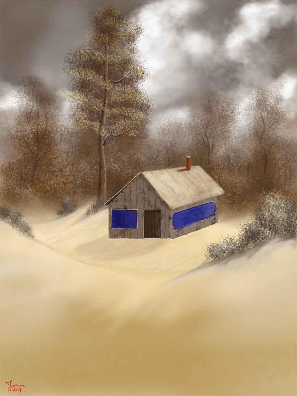 winter-cabin-2.jpg