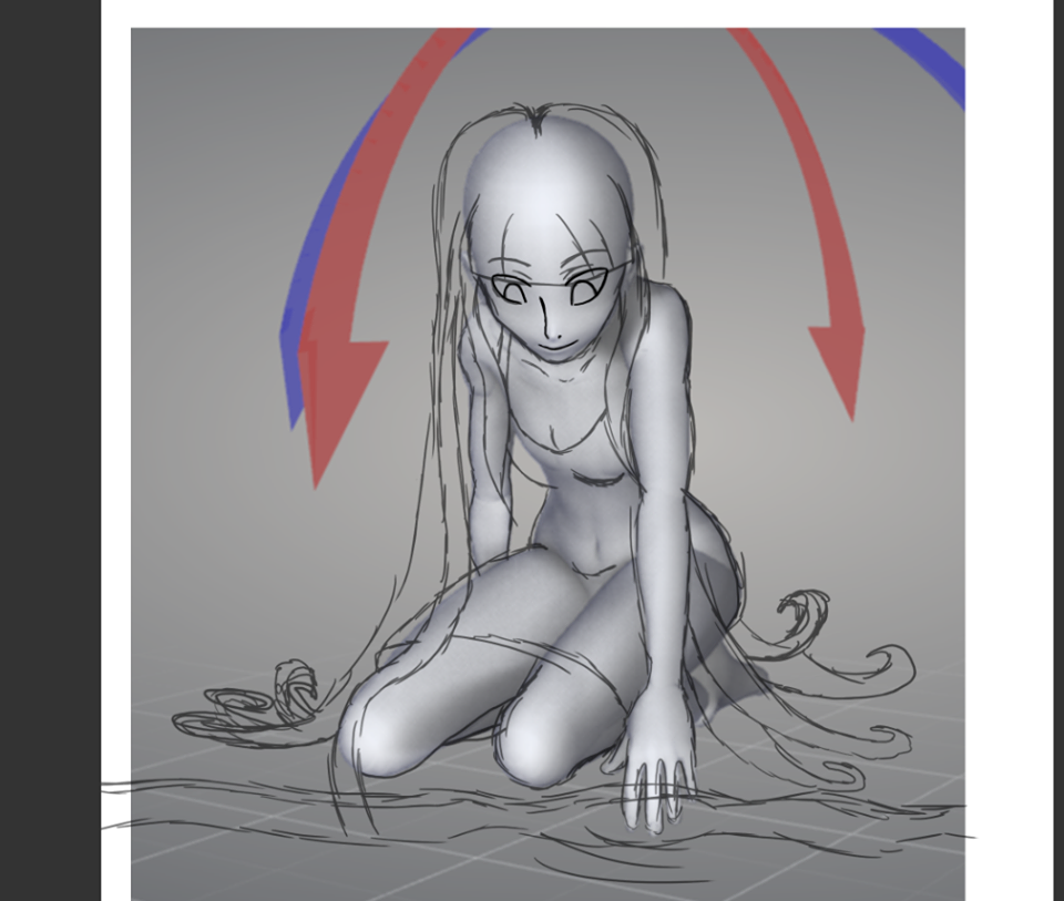 wip-1.png
