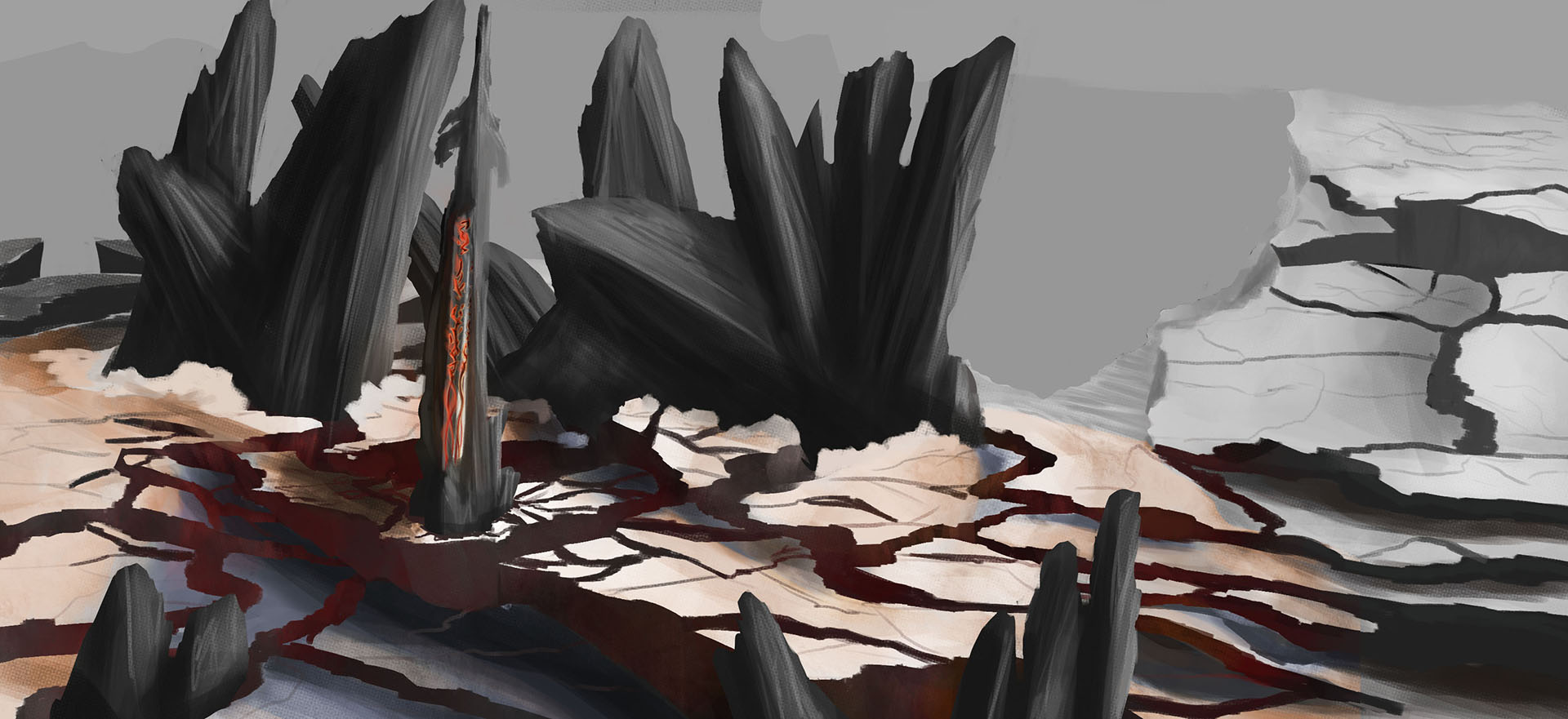 wip-3-1.jpg