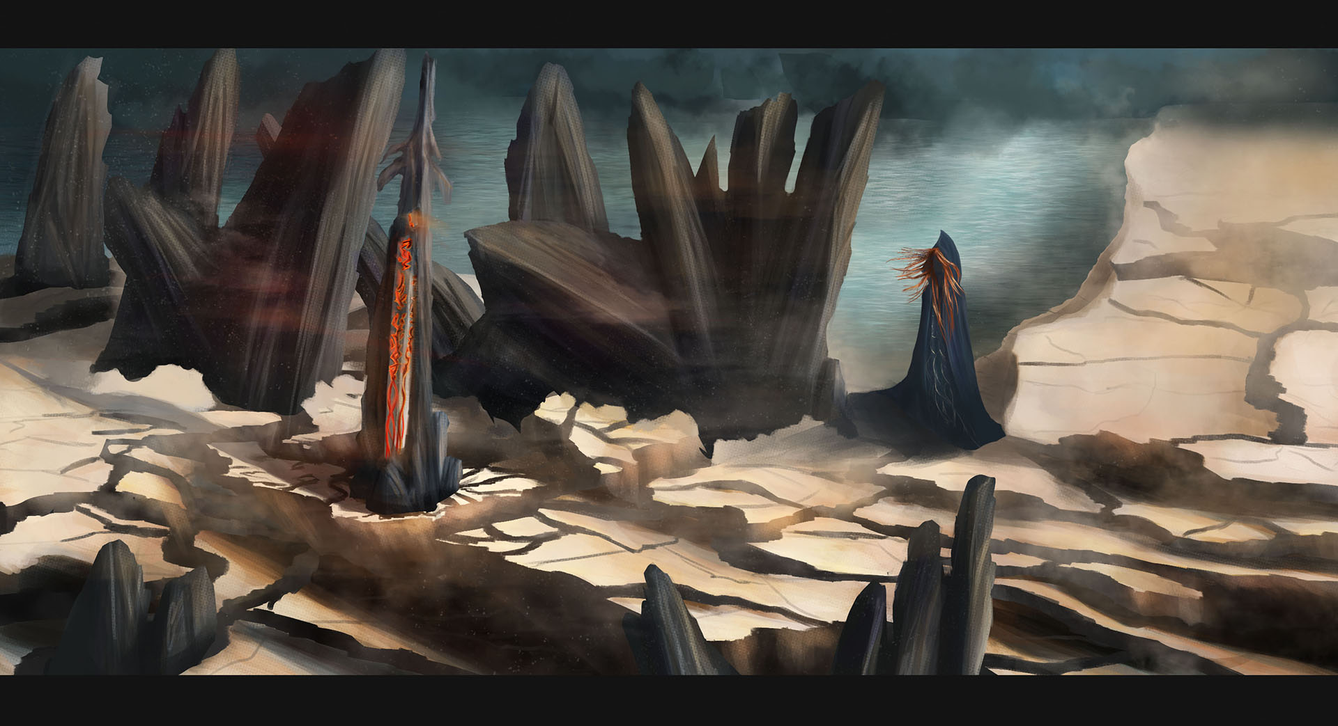 wip-5-2.jpg