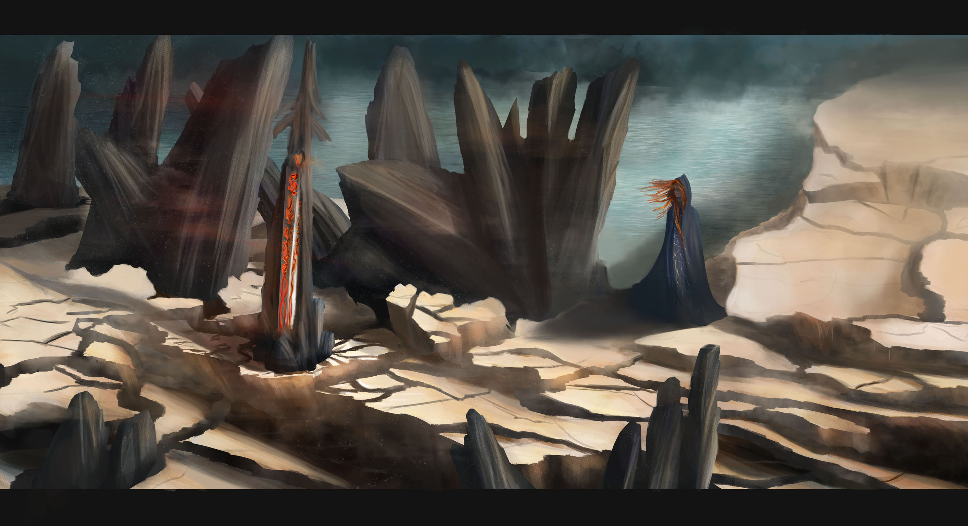 wip-7-1.jpg