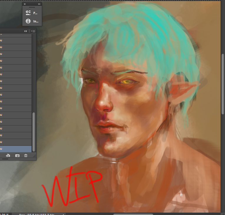 wip-en-cours.png