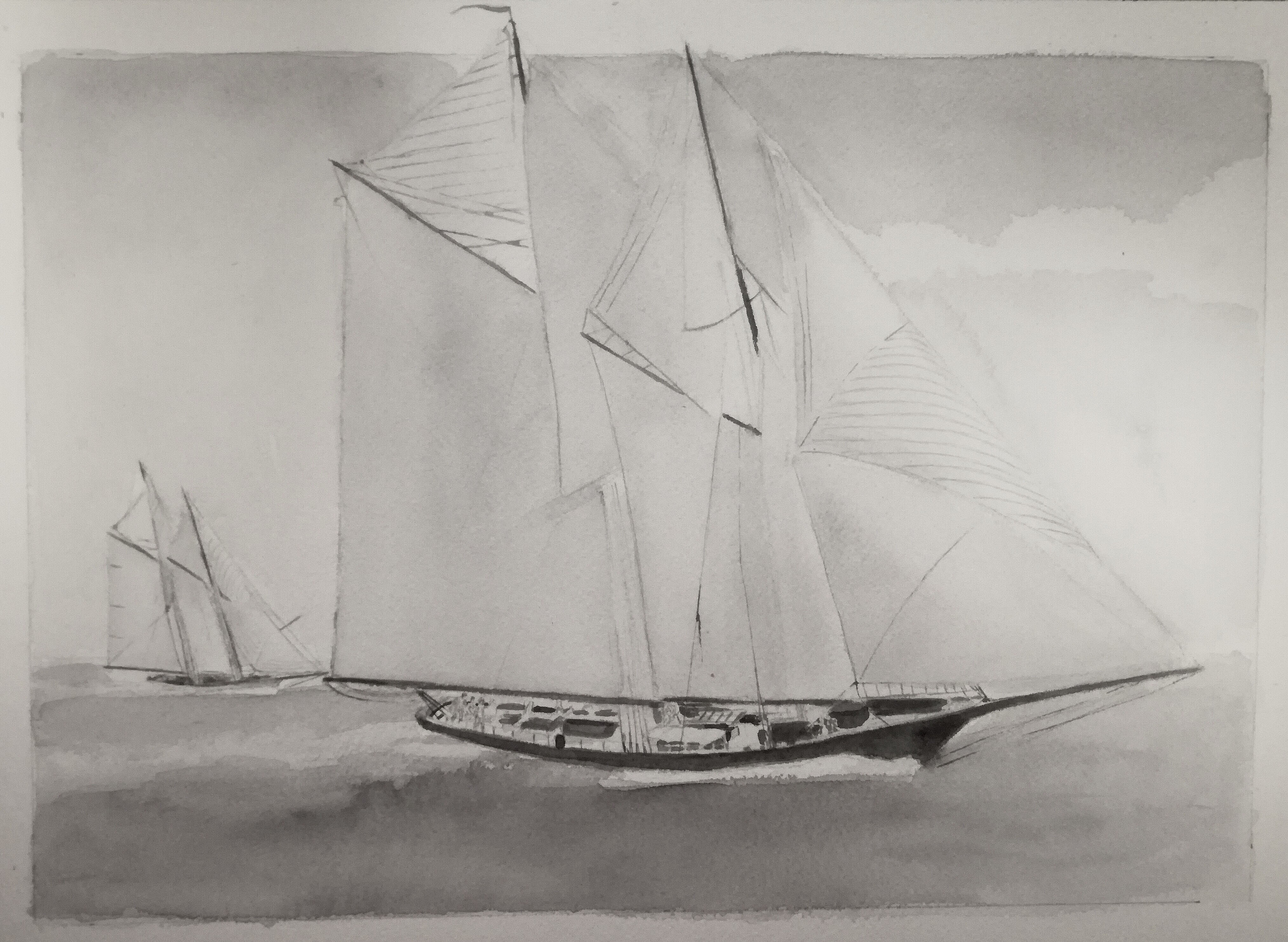wip-voilier.jpg
