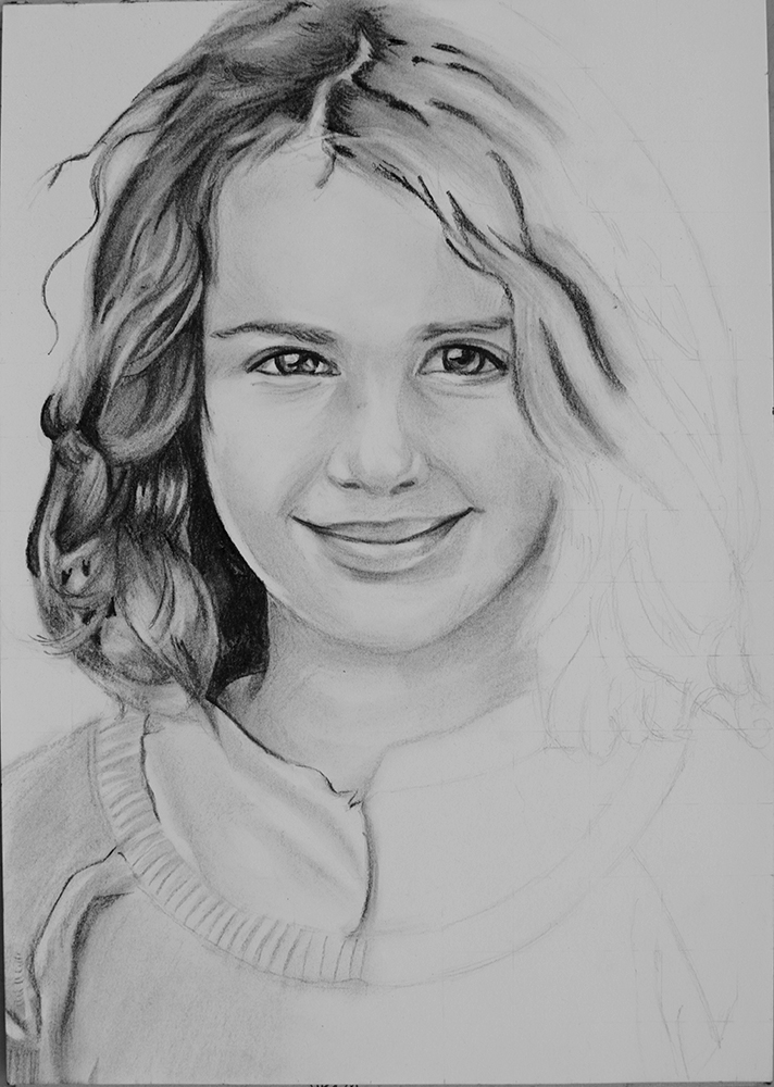 wip1-7.jpg