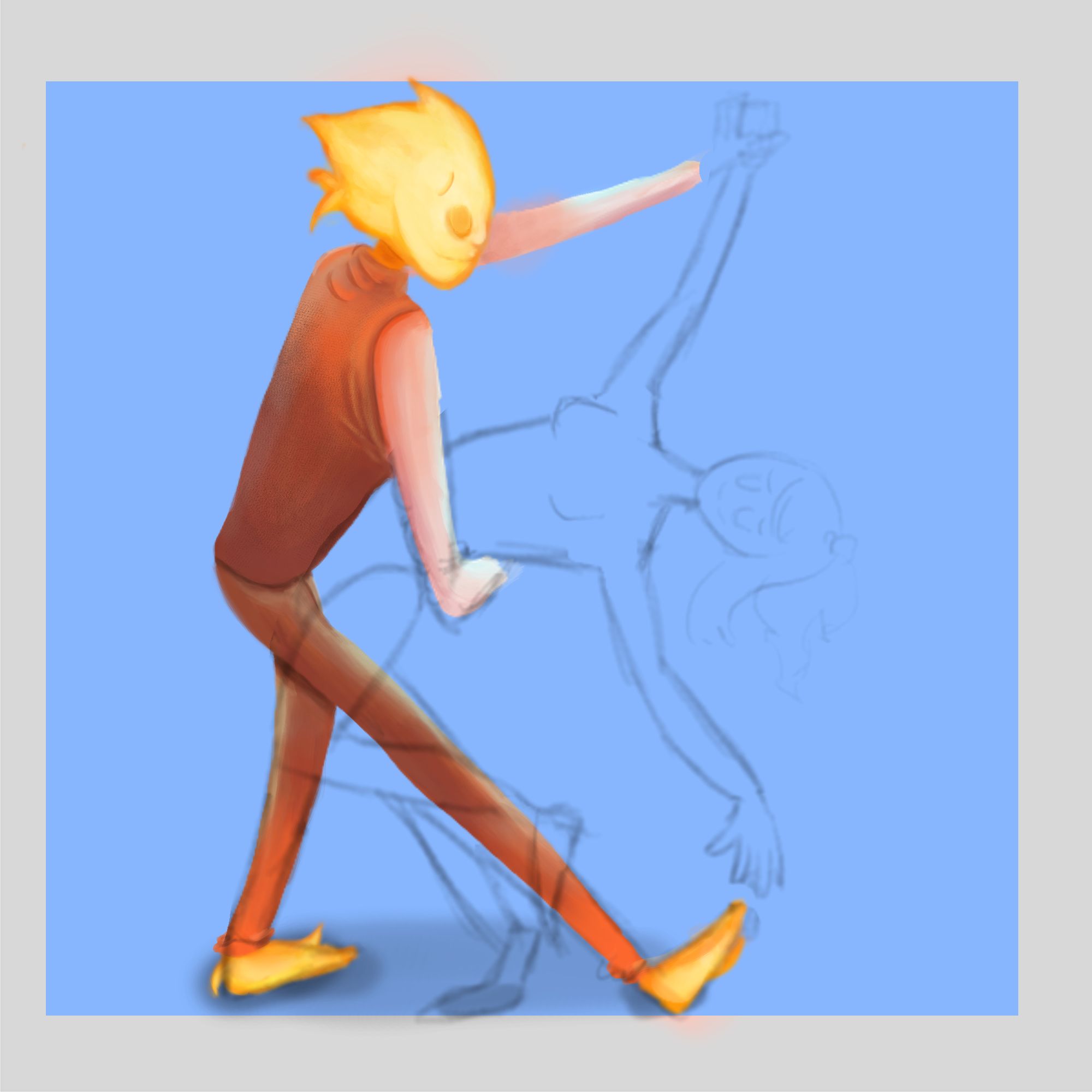 wip_danseurs_feu-1.jpeg