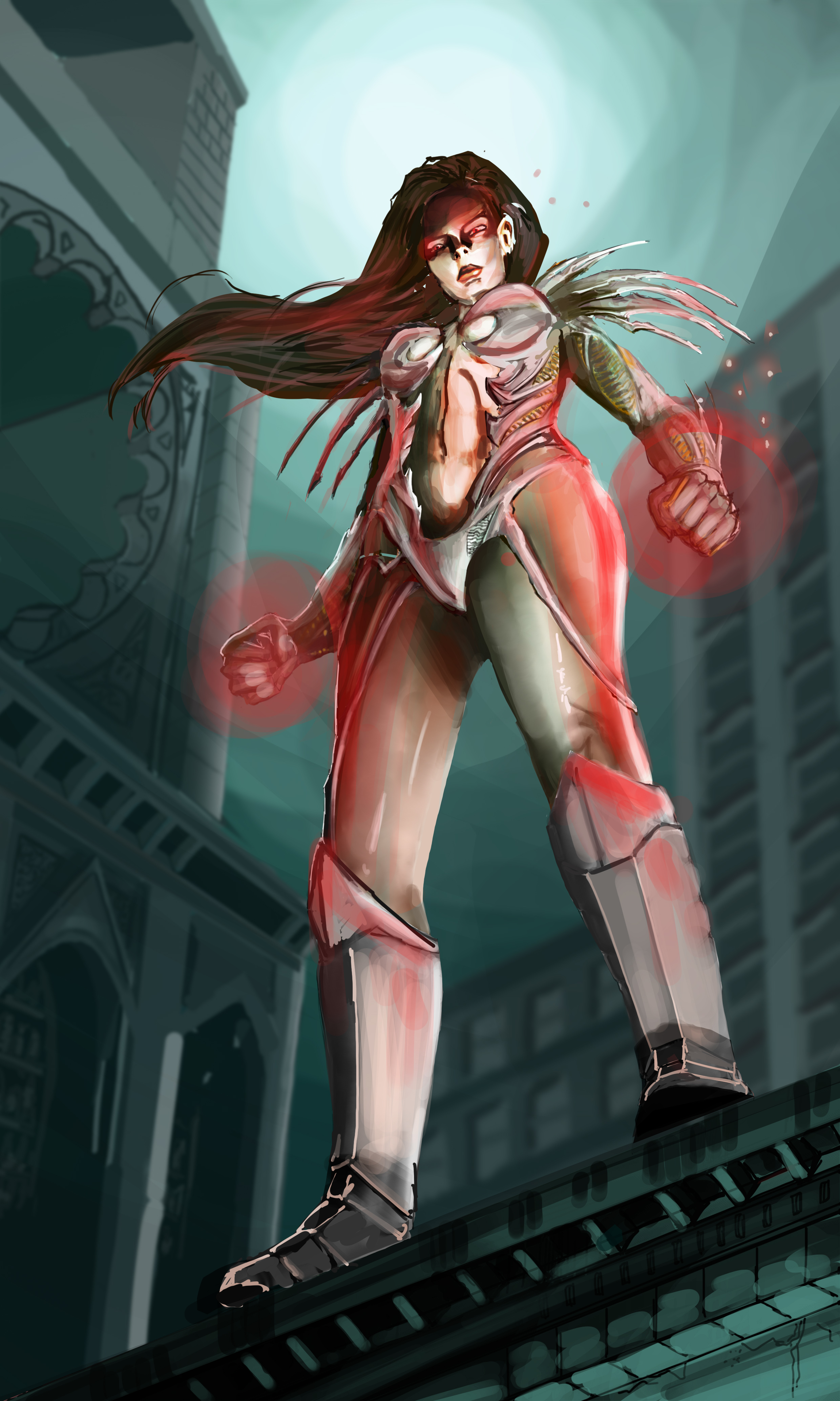 witchblade4-1.jpg