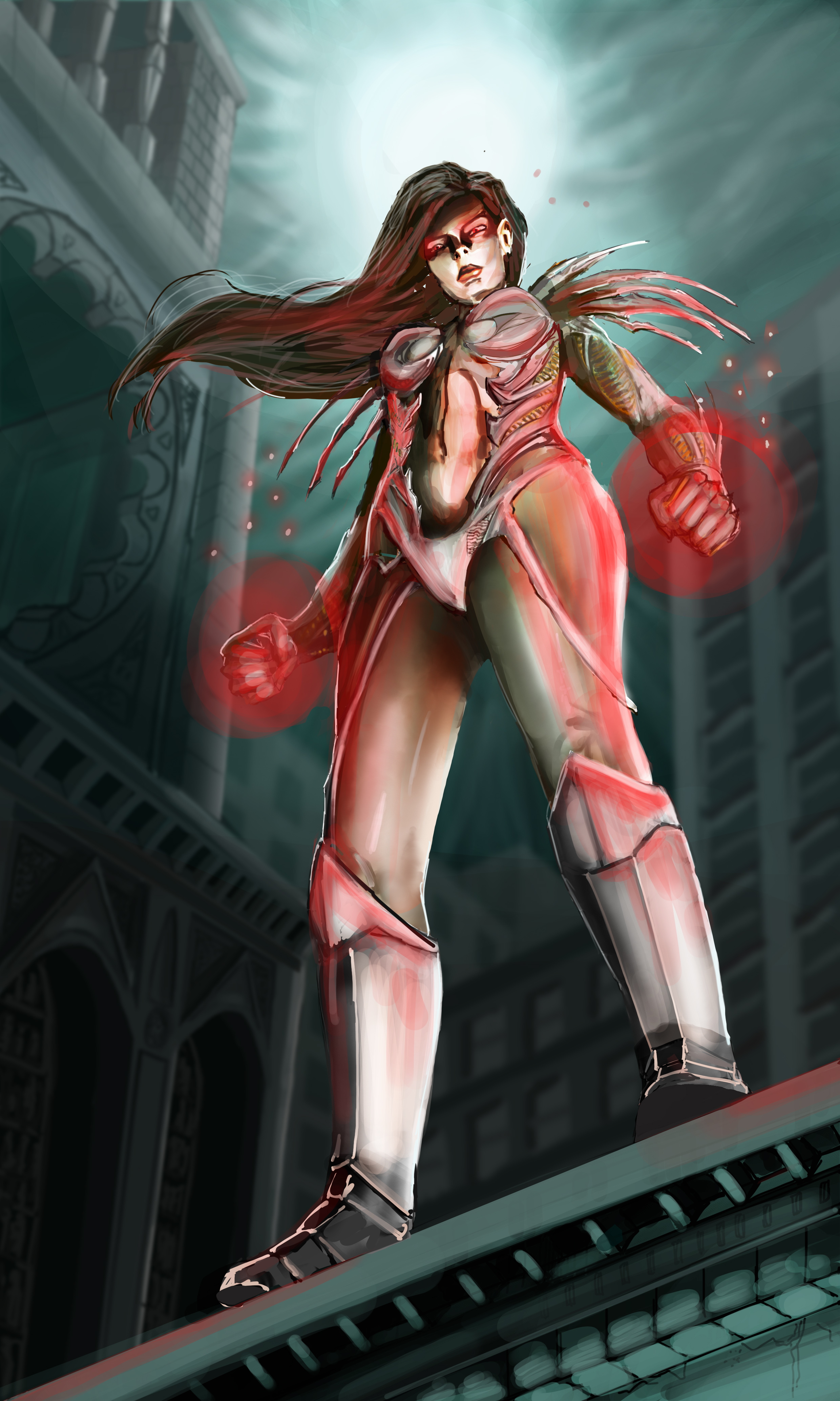 witchblade5-1.jpg