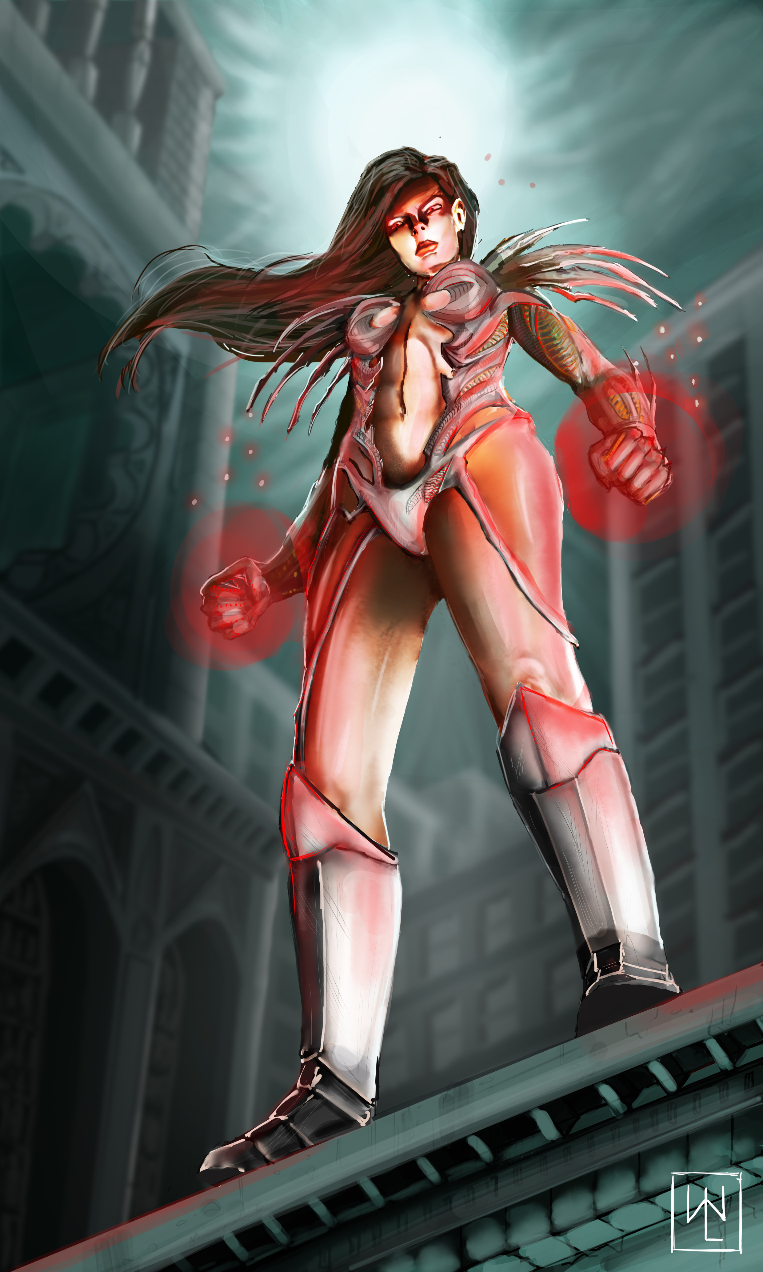 witchblade6.jpg
