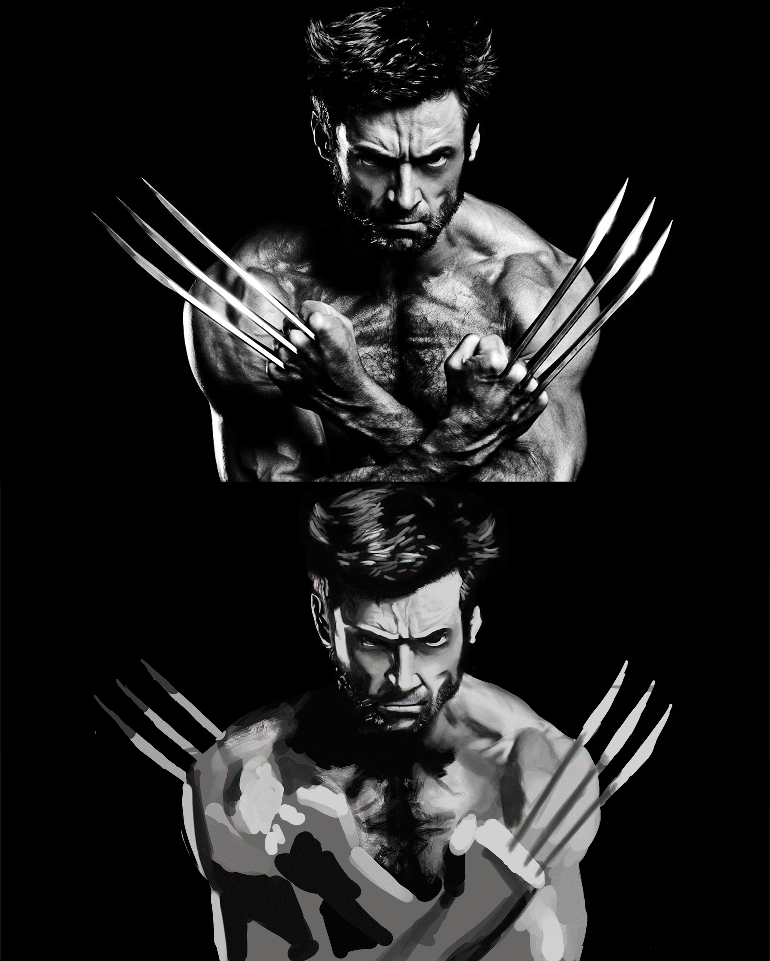 wolverine-1.png