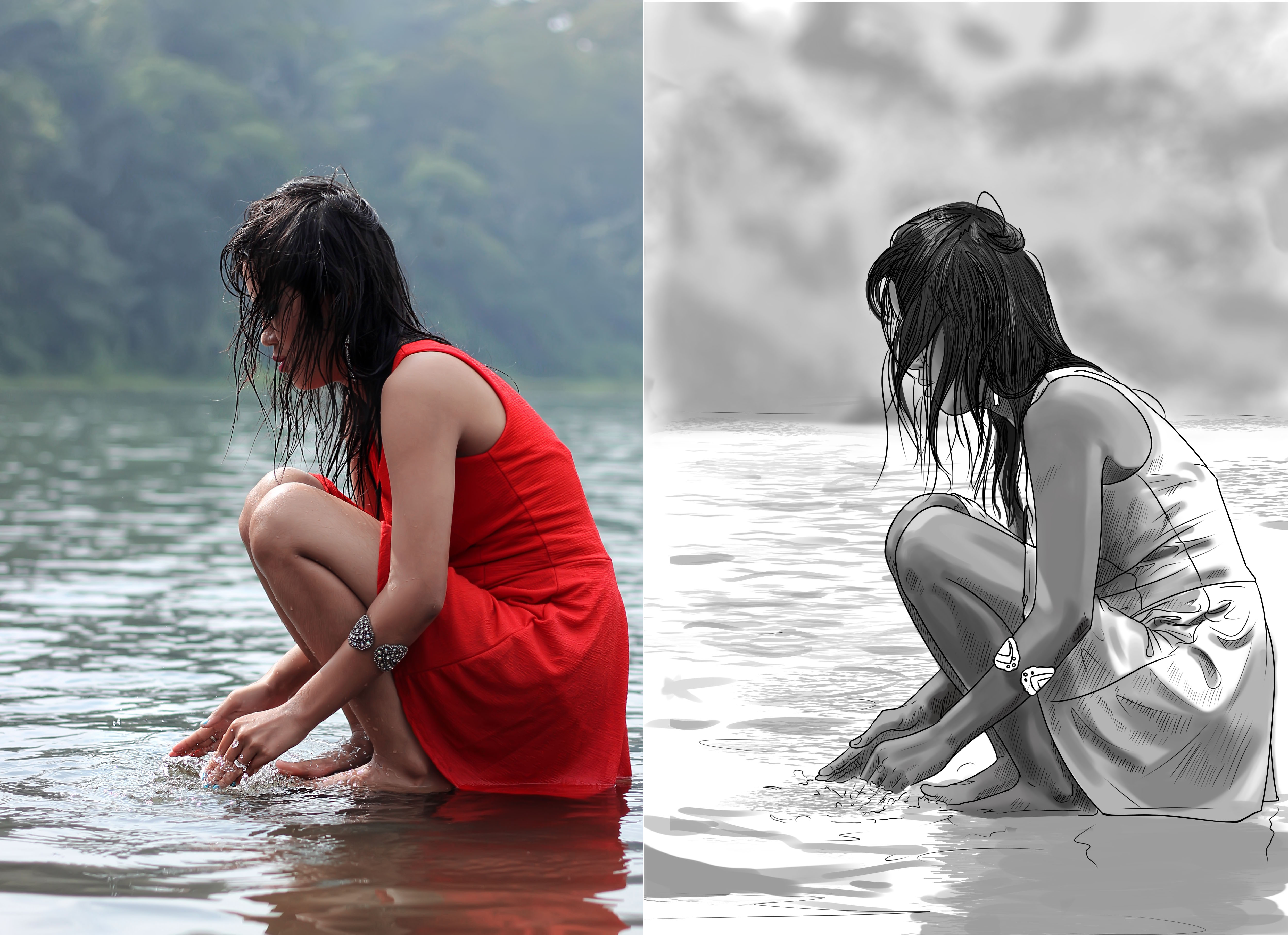woman-female-lake-water-3.jpg