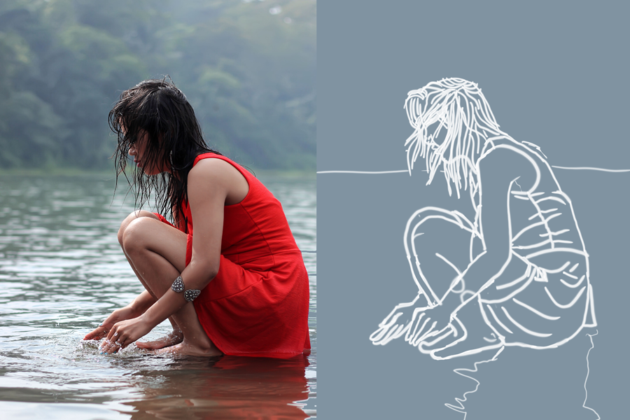 woman-female-lake-water-croquis0000.png