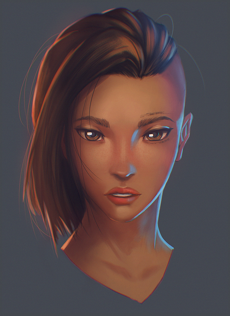 woman-portrait-3-4-1.png