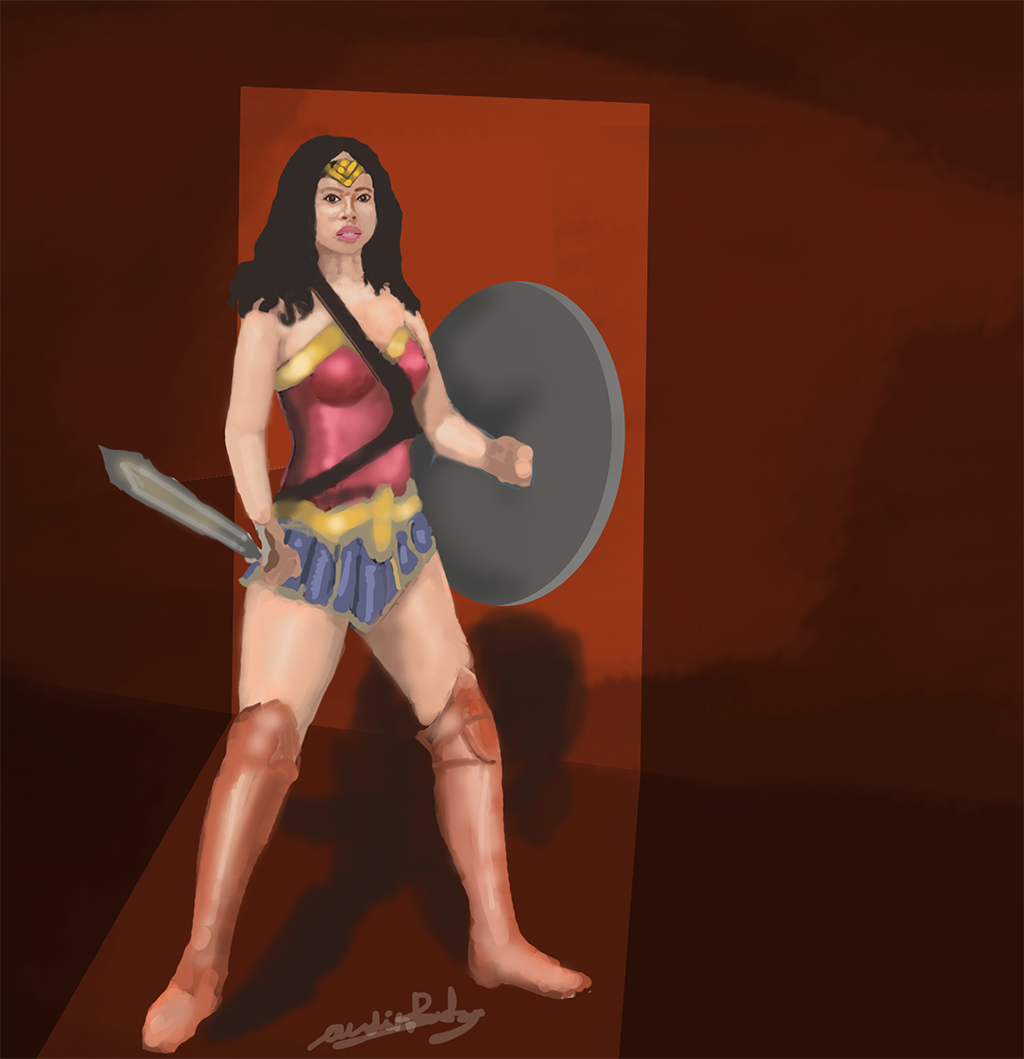 wonder_woman_study_26challege.png
