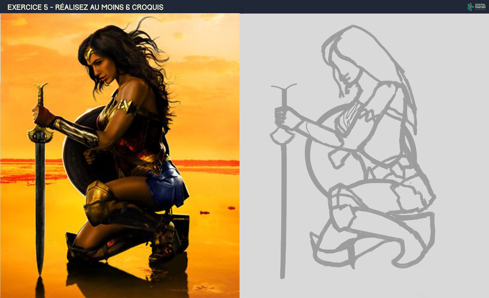 wonderwomanwip.jpg