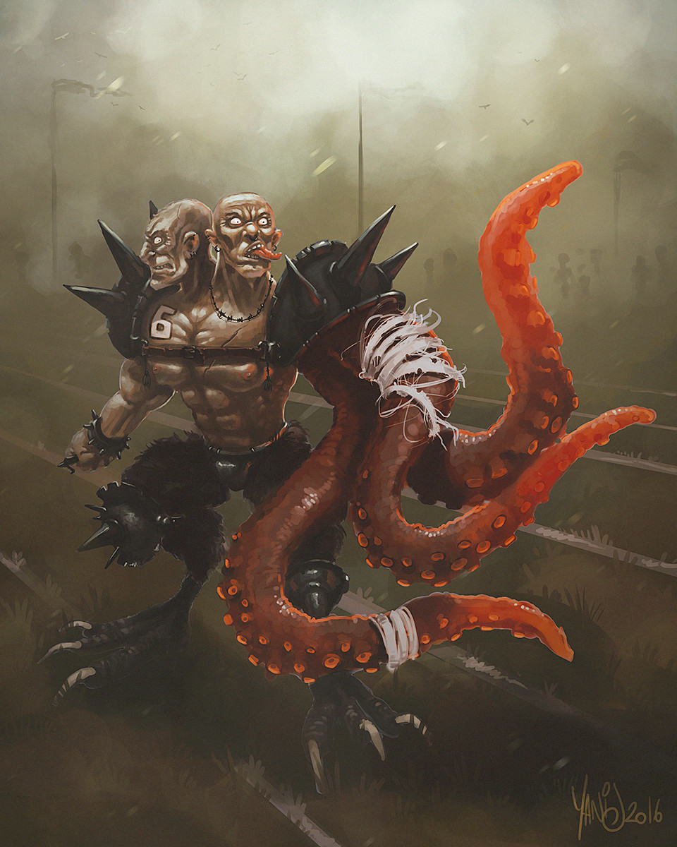 yanis-cardin-whithergrasp-doubledrool201