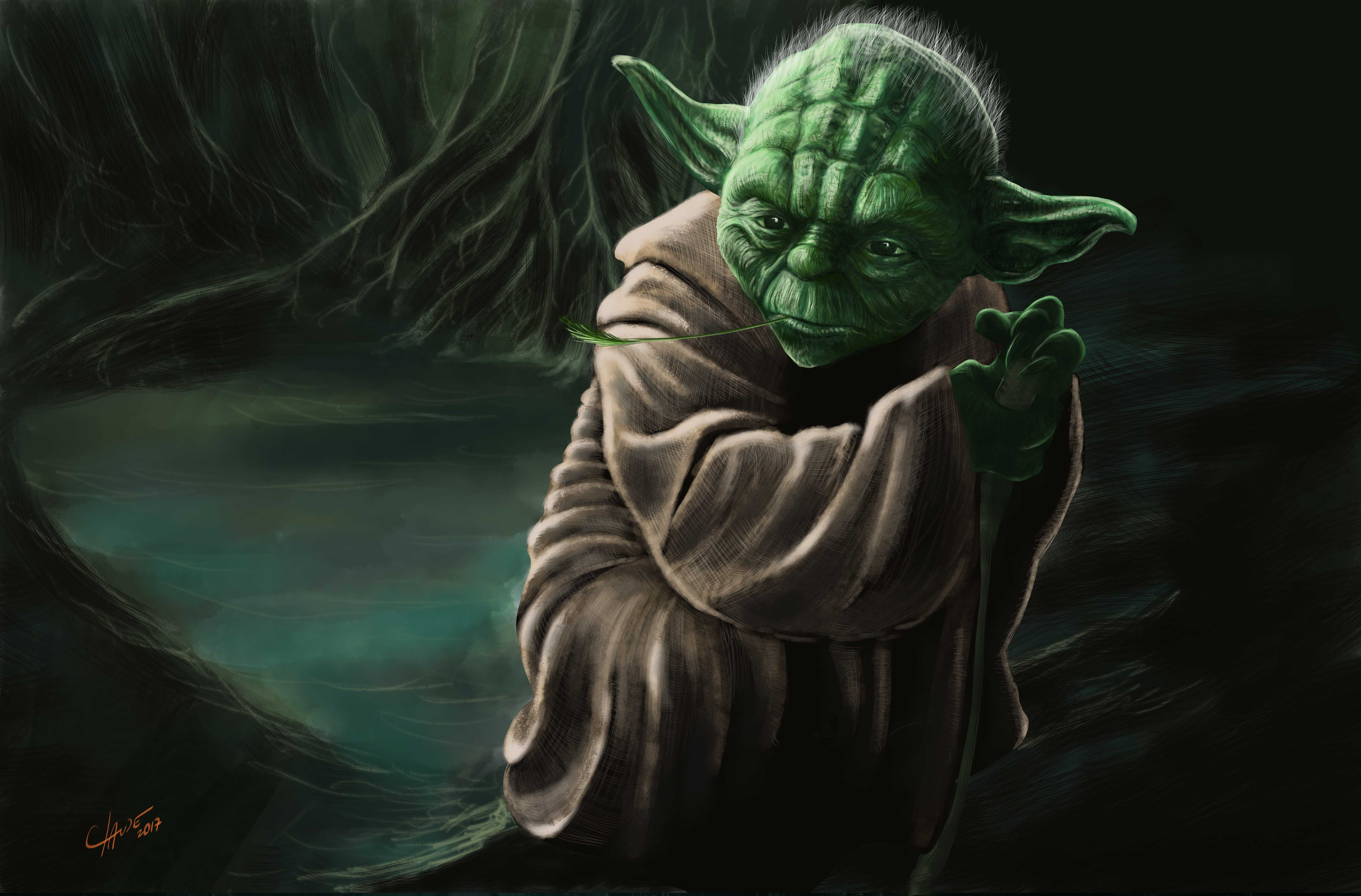 yoda-1.jpg