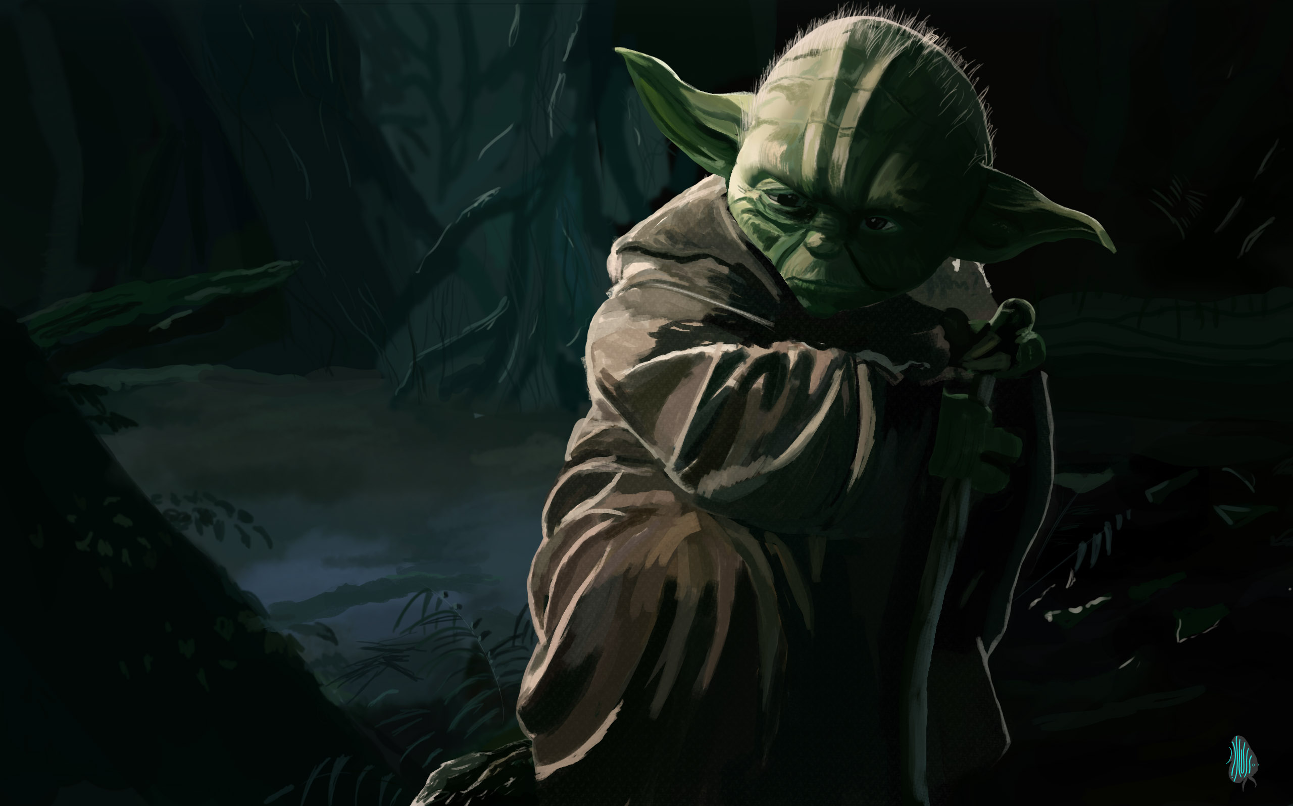 yoda-3.jpg
