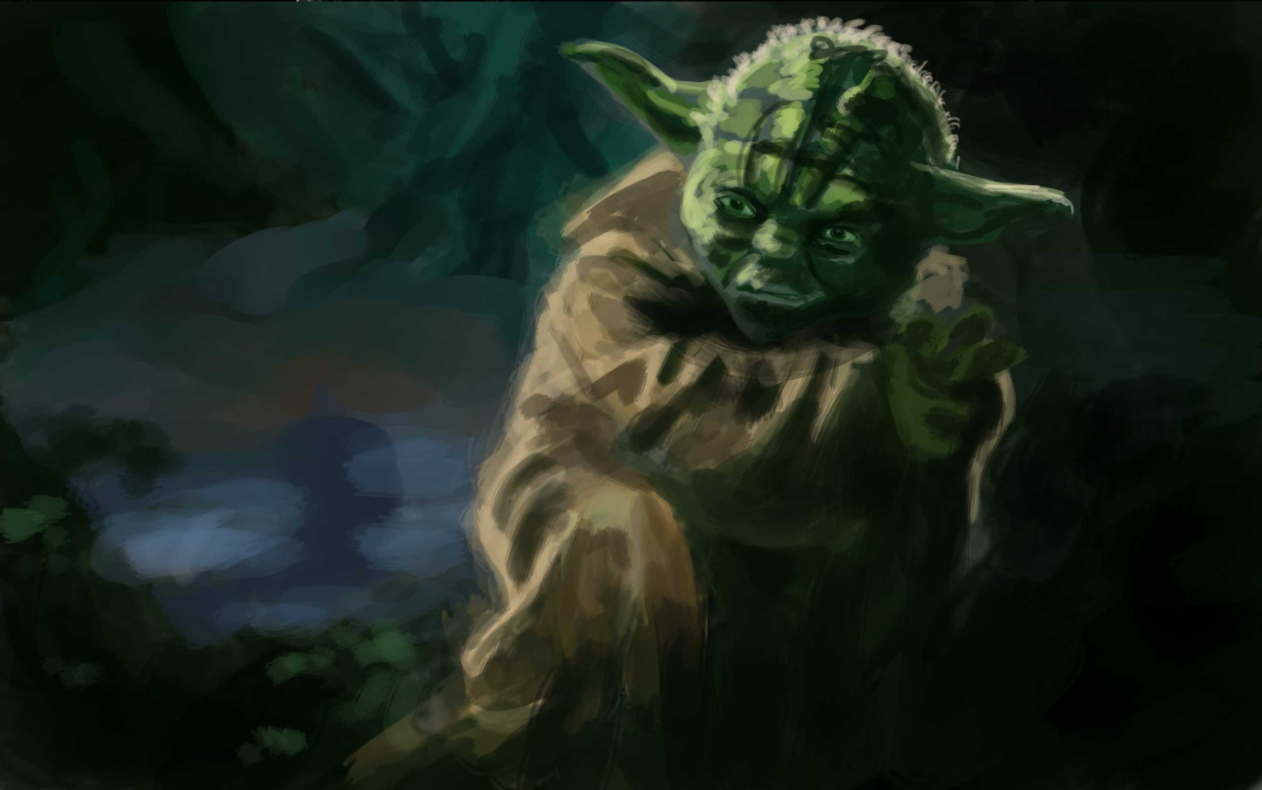 yoda-Exo...jpeg