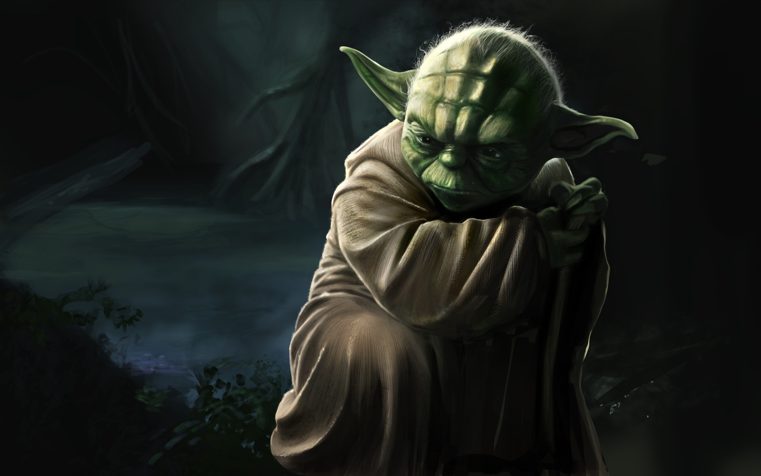 yoda-WIP-1.jpg