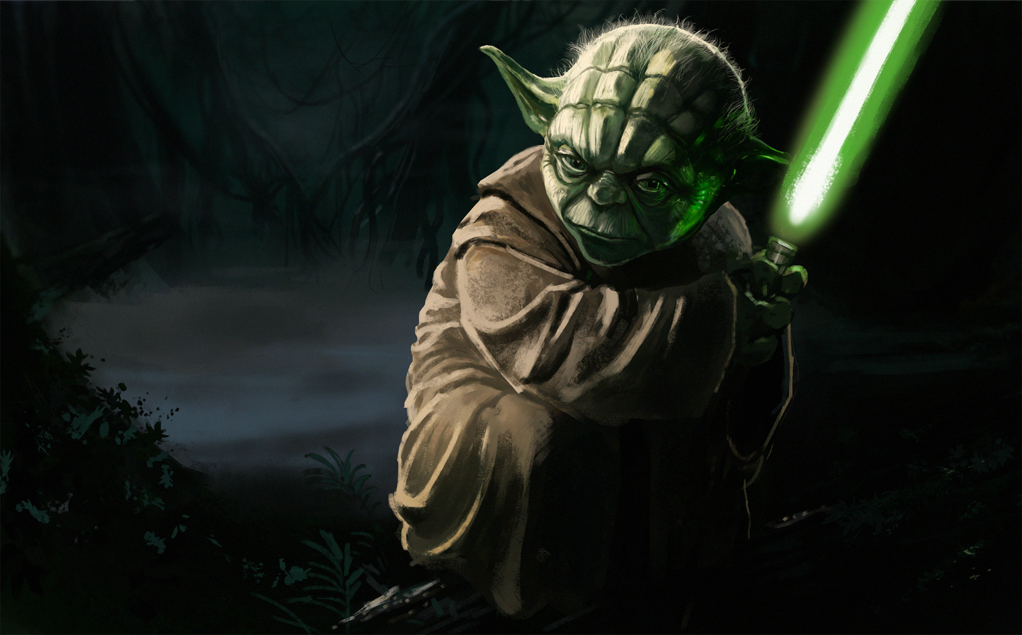 yoda-elric-exo22.jpg