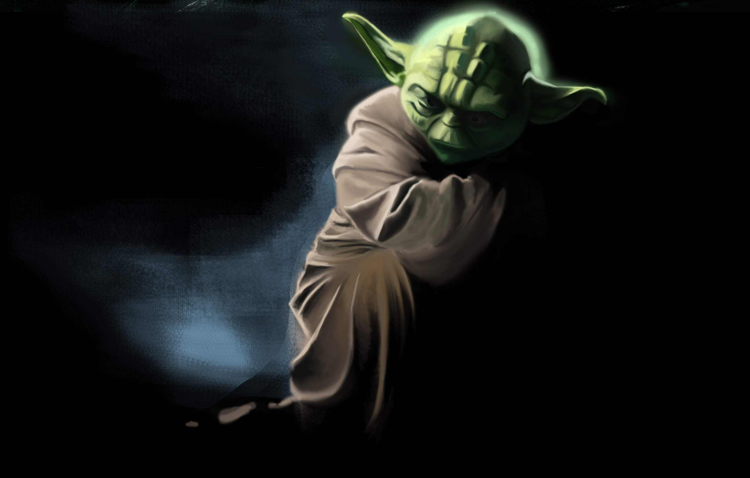 yoda-final.jpg