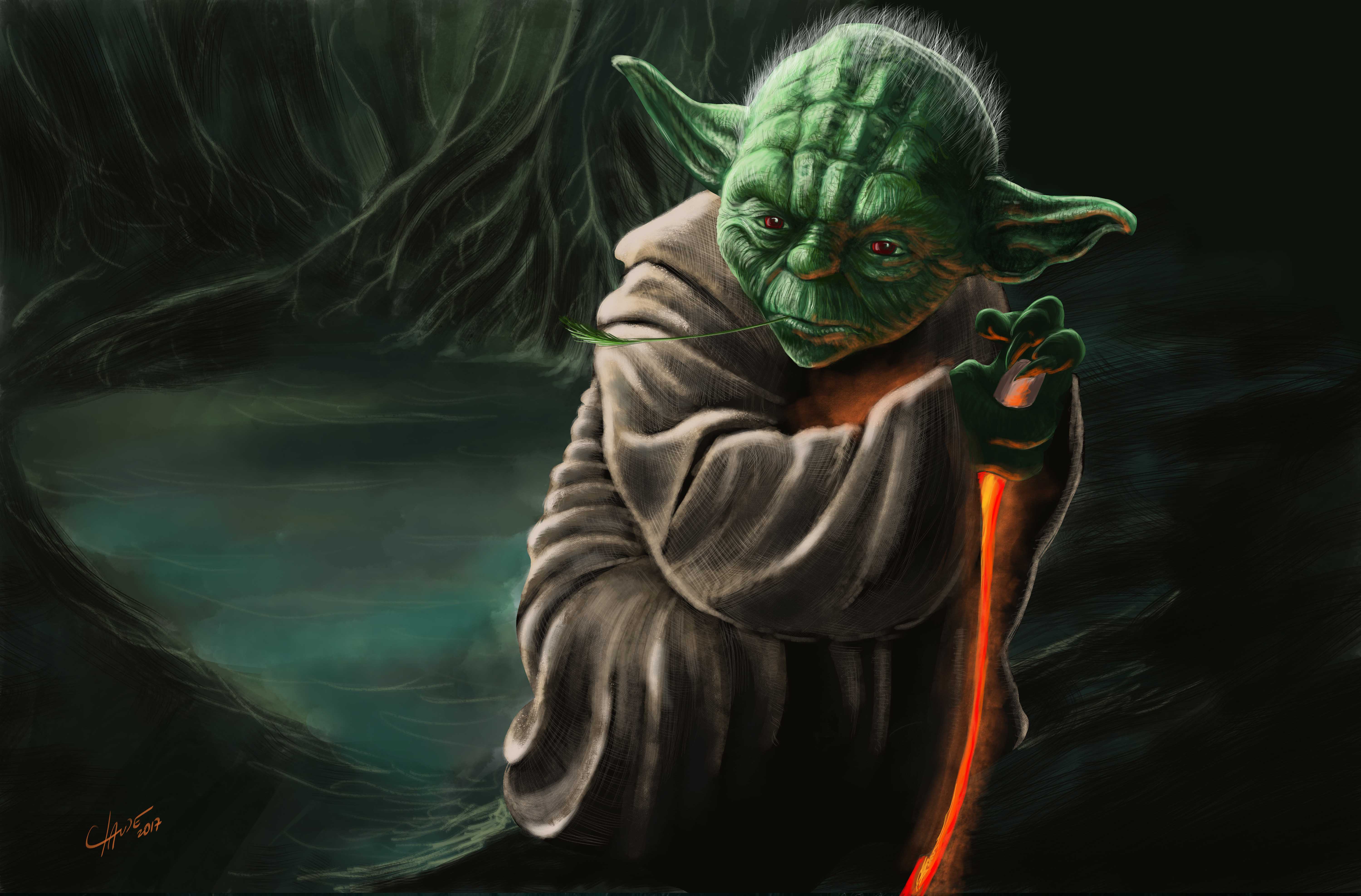 yoda2.jpg