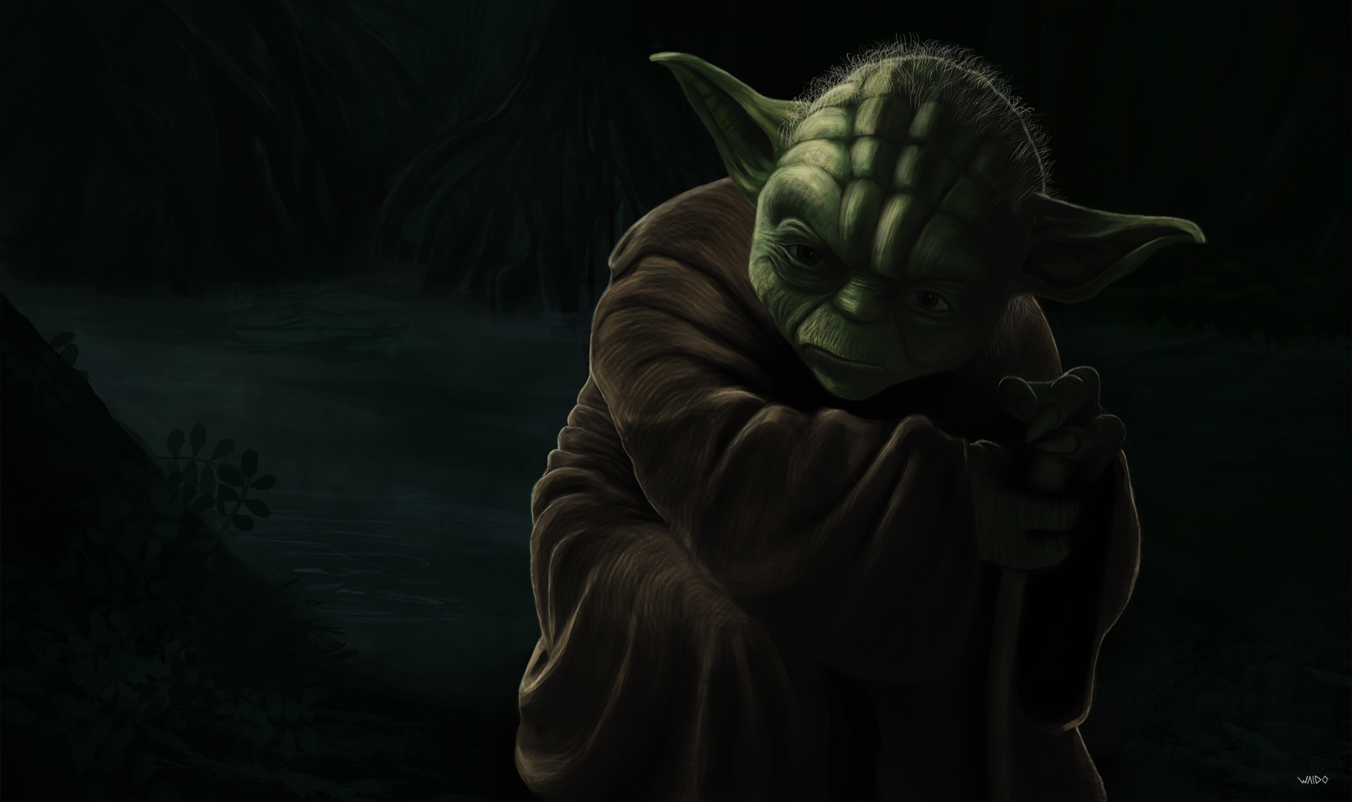 yoda4-1.jpg