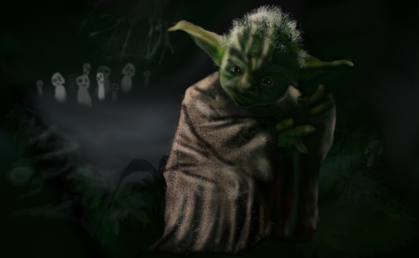 yoda4-1.png