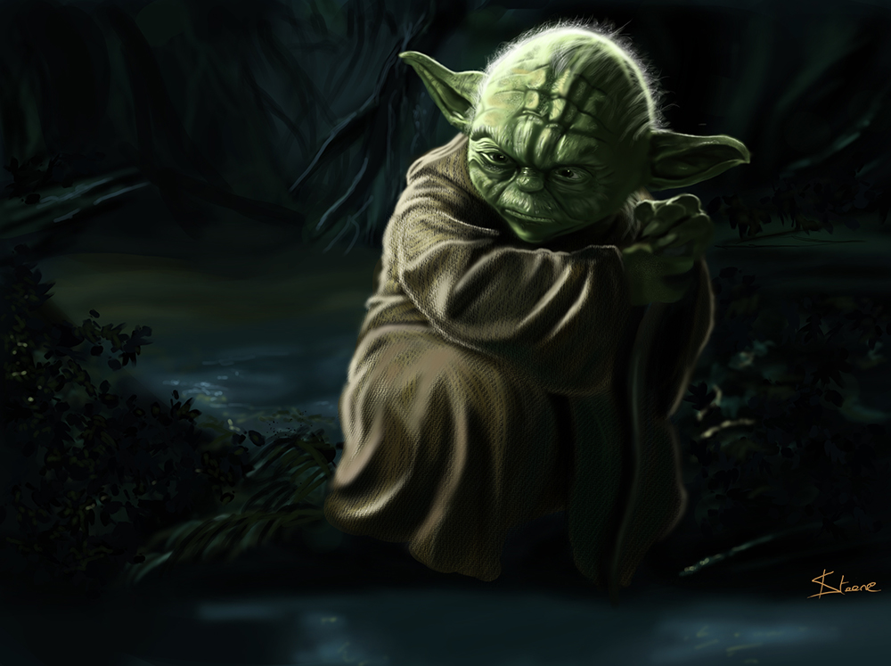 yoda_Presentation-1.jpg