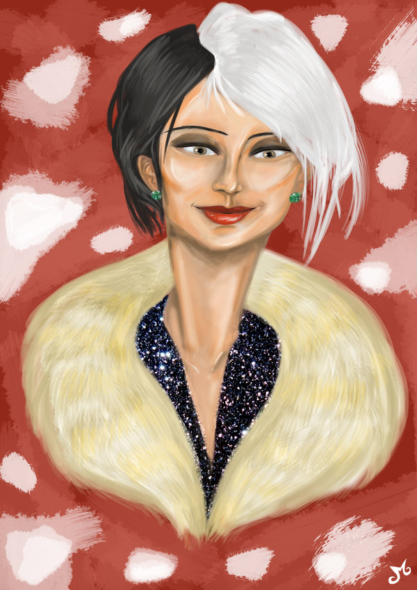 young_cruella_by_massiminno-dc8w97o-1.jpg