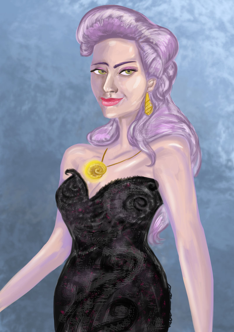 young_ursula_by_massiminno-dc8t9eg.jpg
