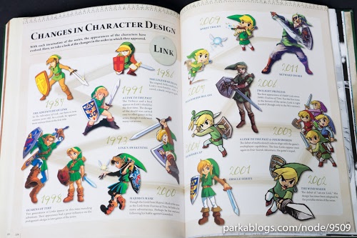 zelda-hyrule-historia-15.jpg