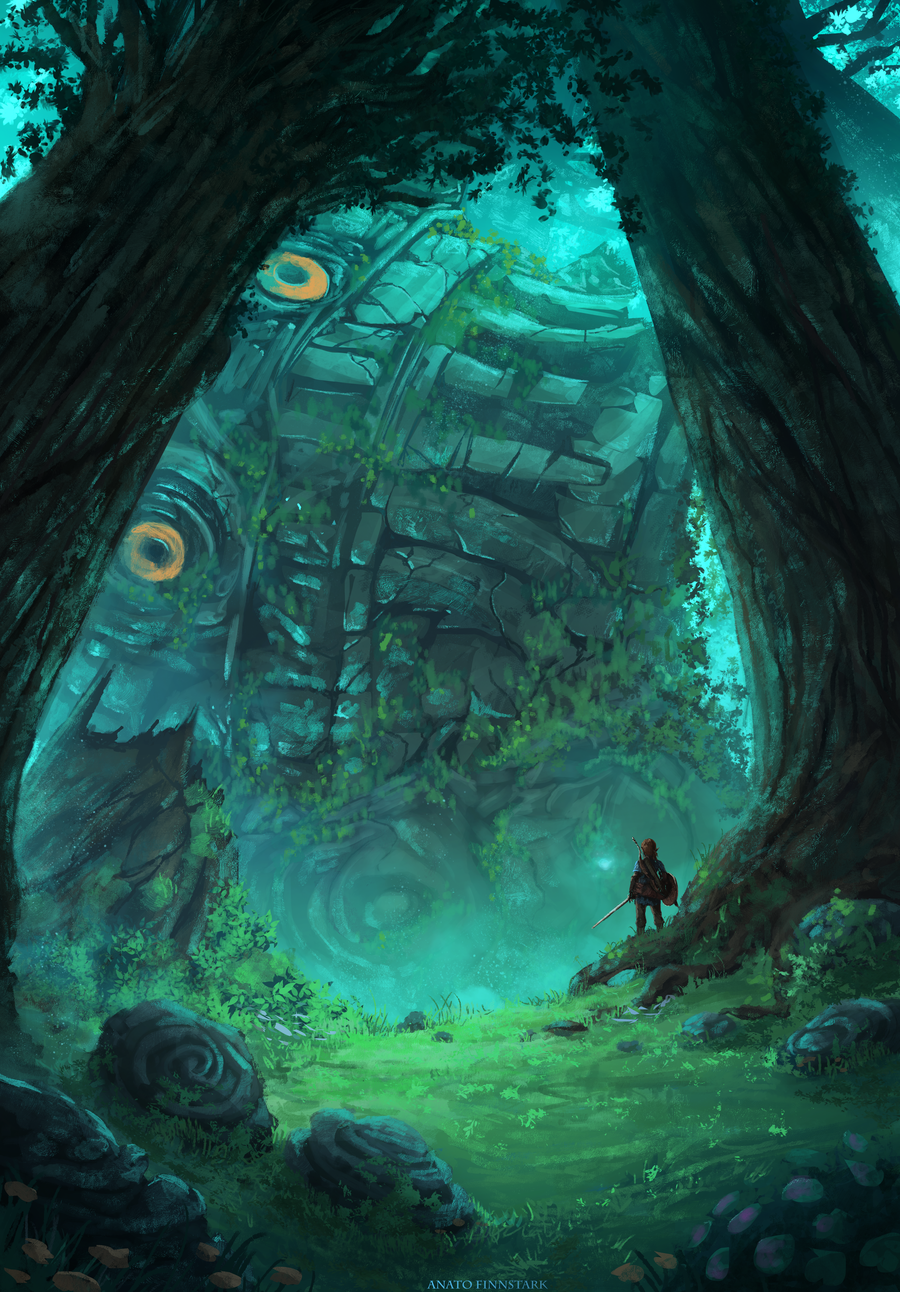zelda___the_fallen_colossus_by_anatofinnstark-dc72mui-1.png