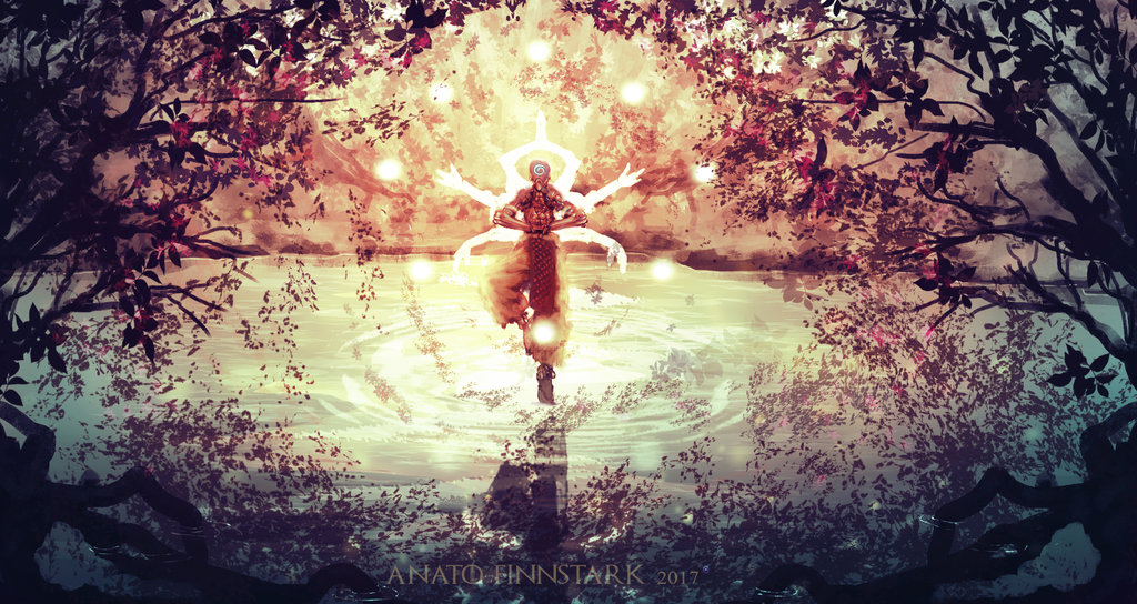 zenyatta___overwatch__by_anatofinnstark-