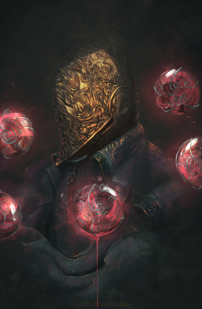 zenyatta_bloodborne___overwatch___by_anatofinnstark-dc13qyn-1.png
