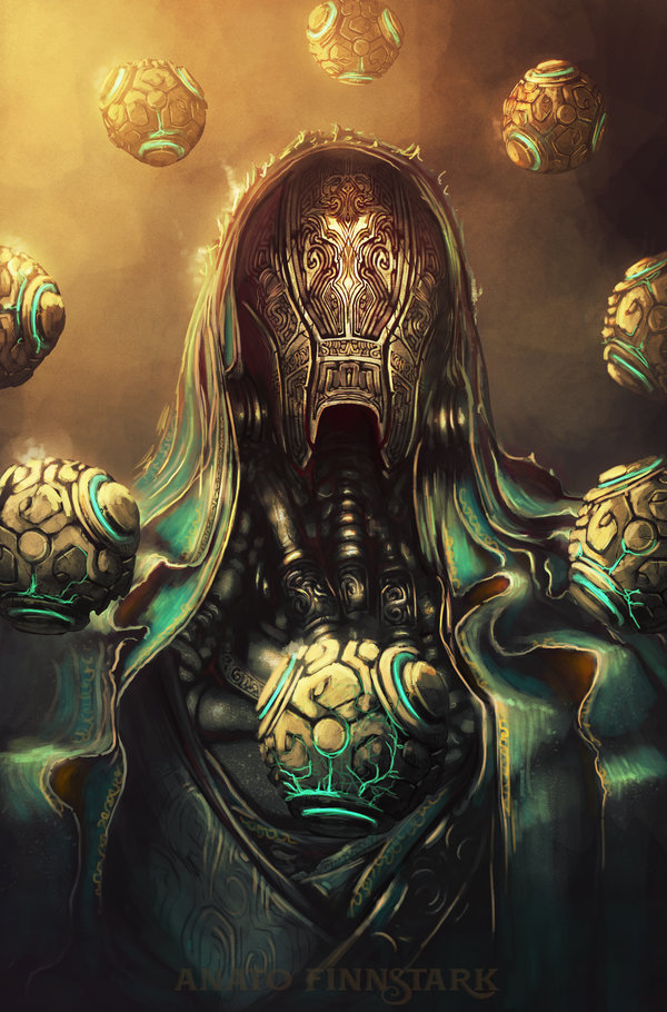 zenyatta_darksouls__overwatch__by_anatofinnstark-dbhlb7h-2.jpg
