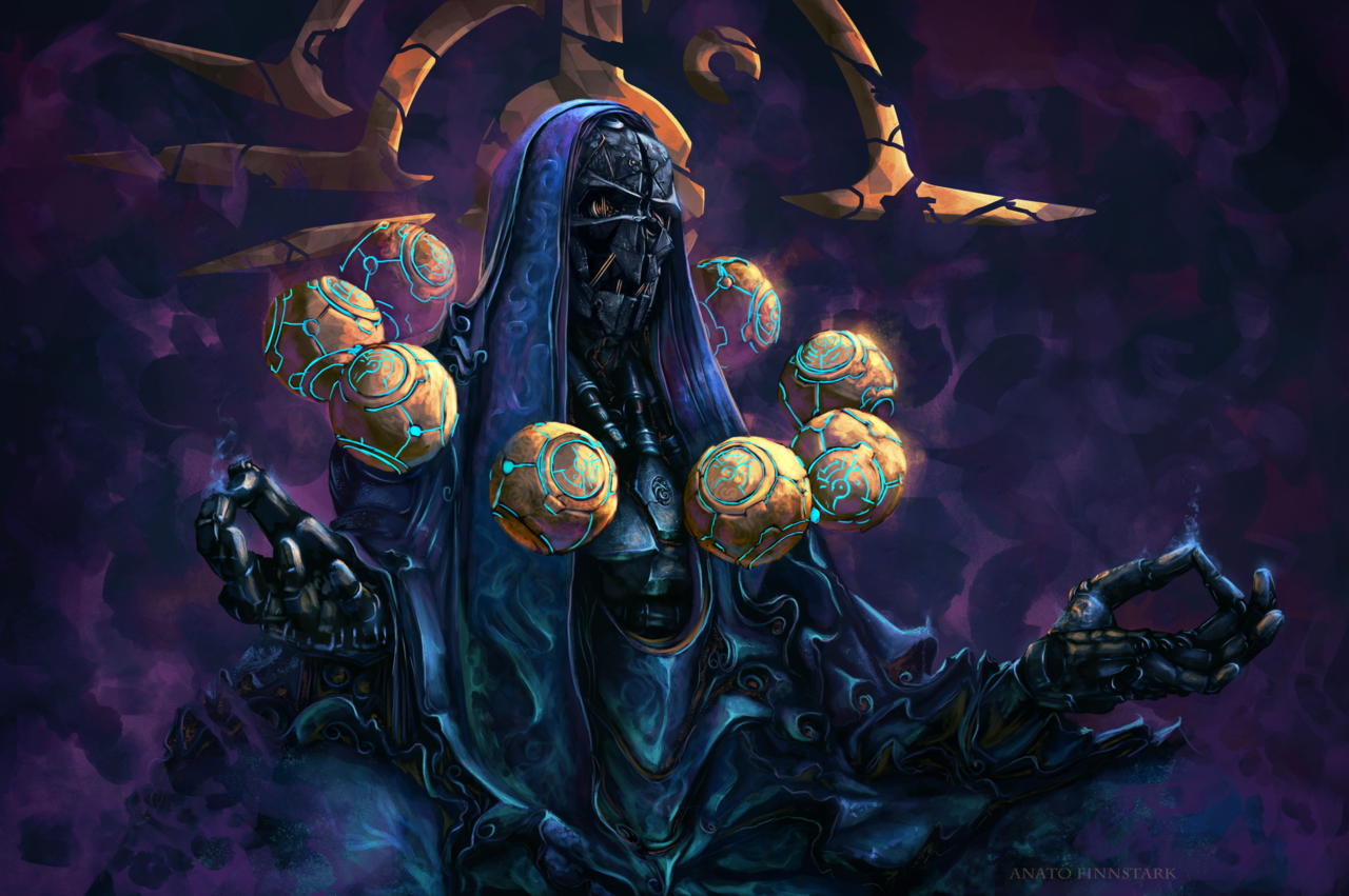 zenyatta_dishonored___overwatch___by_anatofinnstark-dc5rvwr-1.png