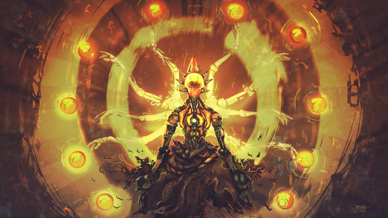 zenyatta_tetraktys___overwatch__by_anato
