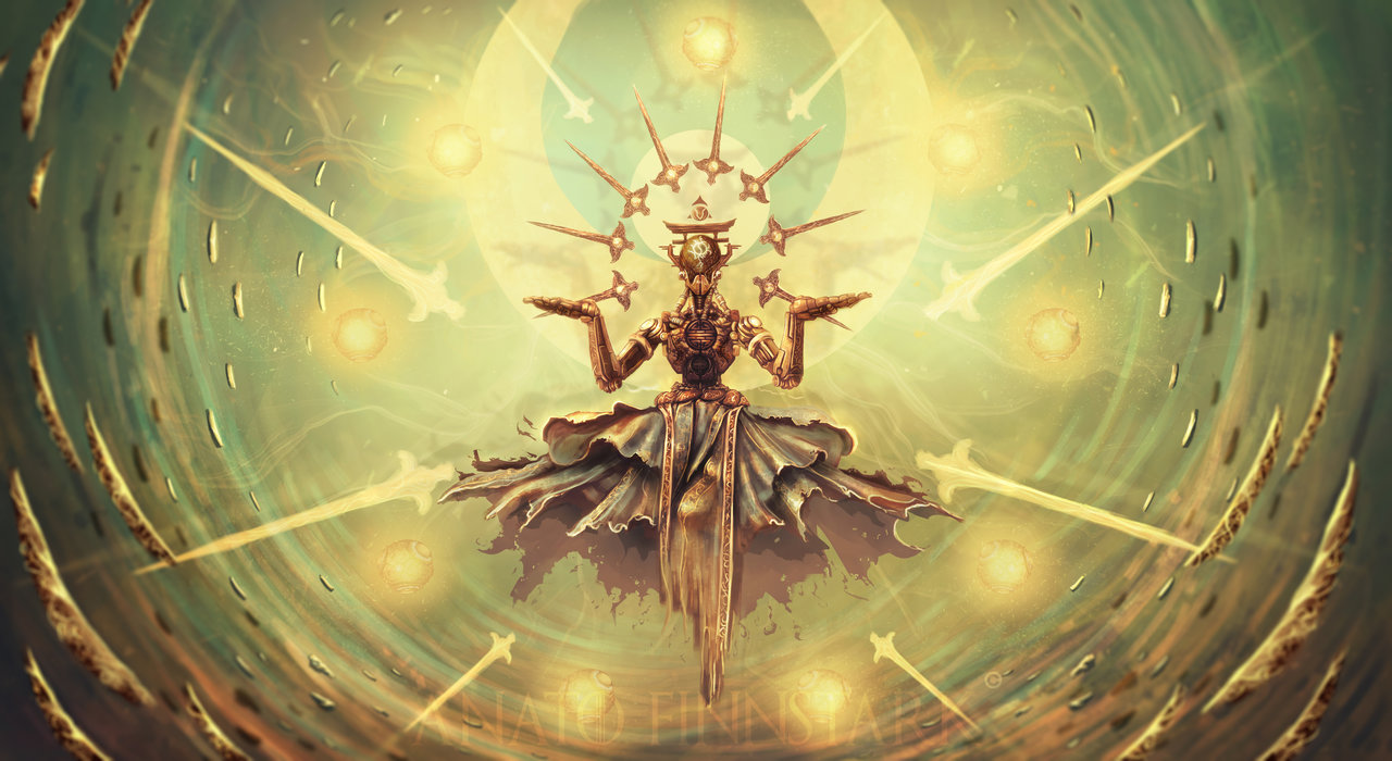 zenyatta_ultimate___overwatch__by_anatof