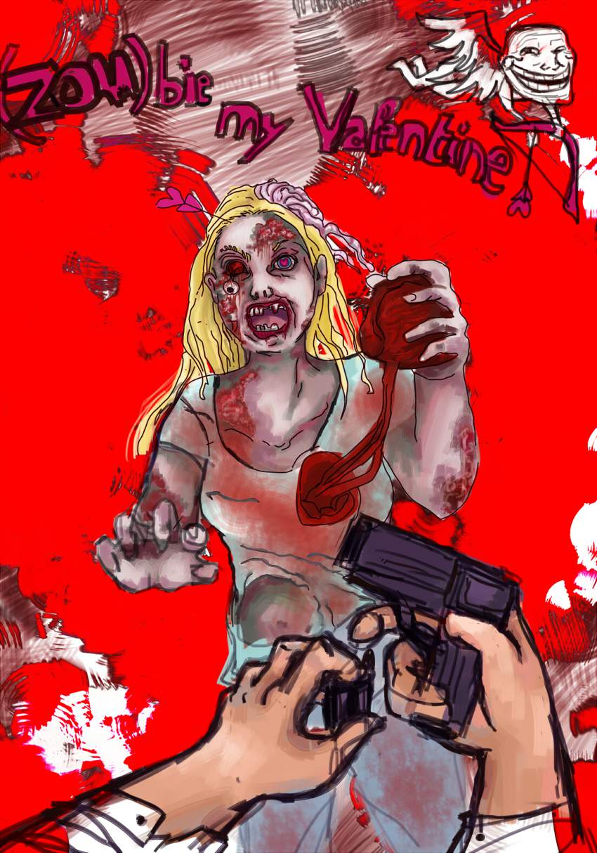 zombiemyvalentinebjpg.jpg