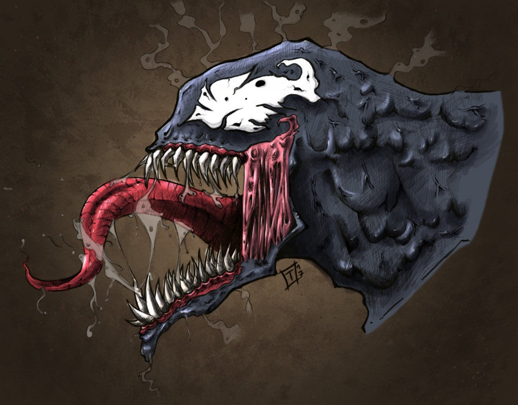 25_venom_Final.jpg