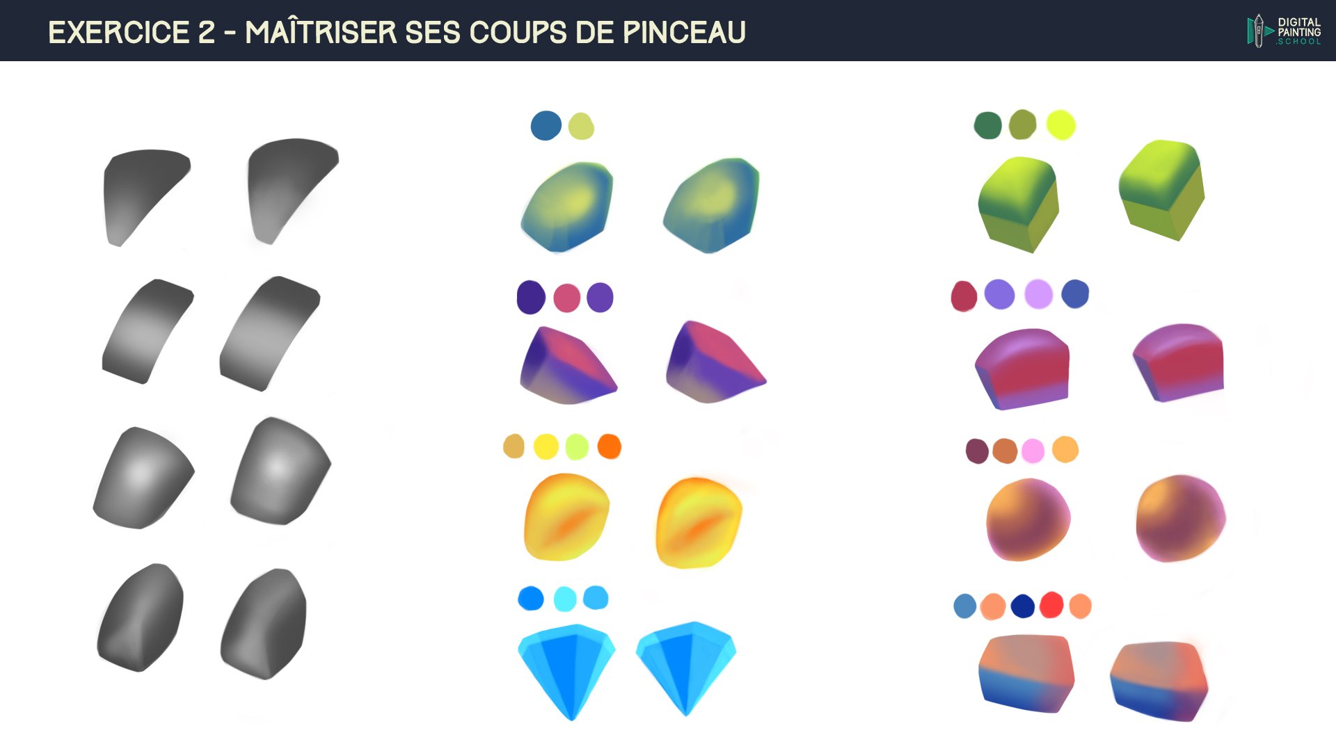 DPS-1-1-exercice2-maitriser-pinceau-used